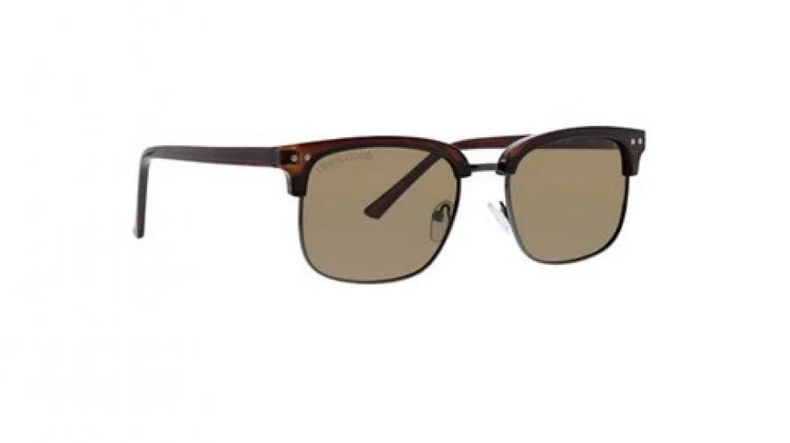 Life Is Good LGREVERE Sunglasses - view 2